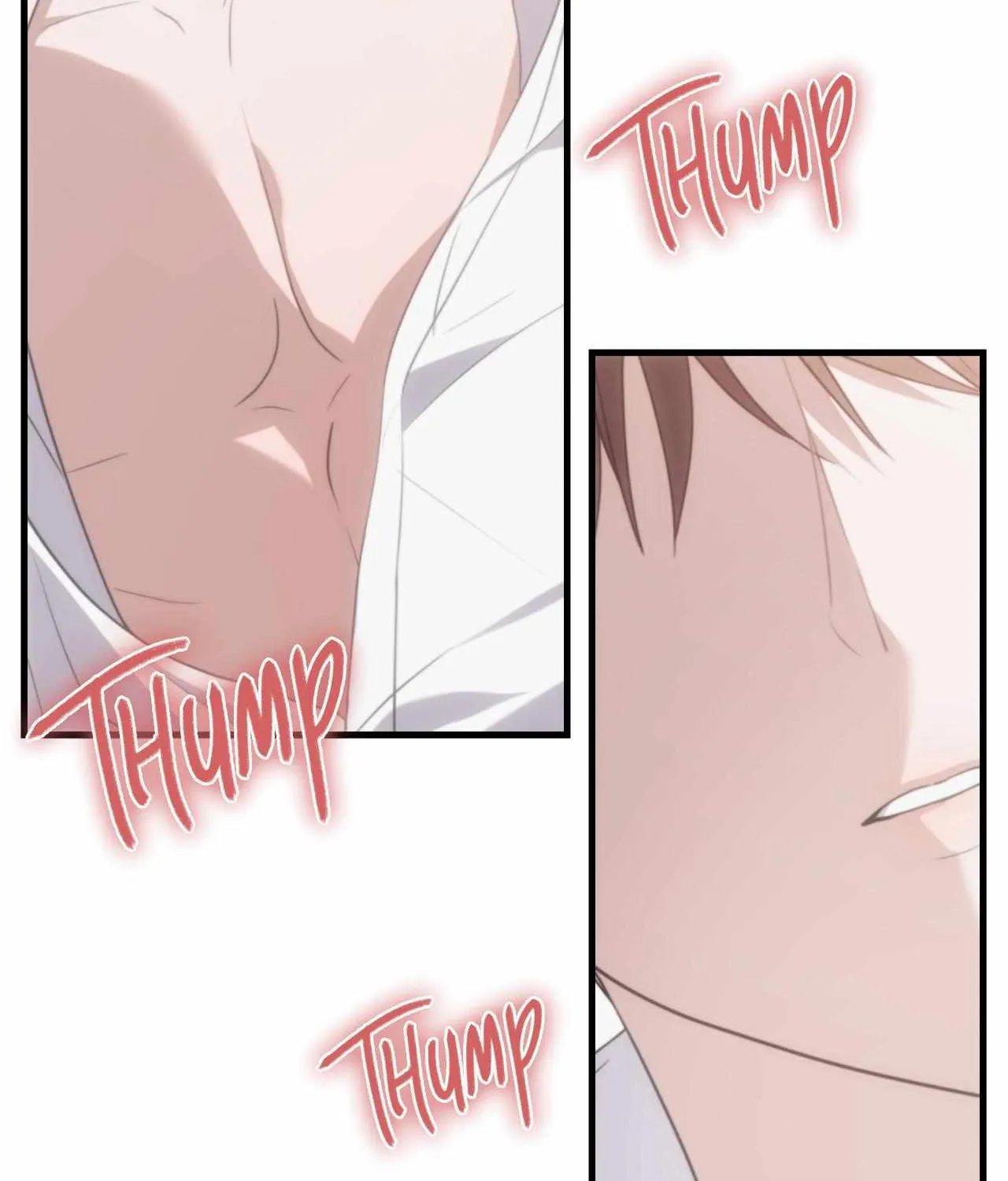 Read My Guildmate Next Door chapter 69 image 44 on Lezhin