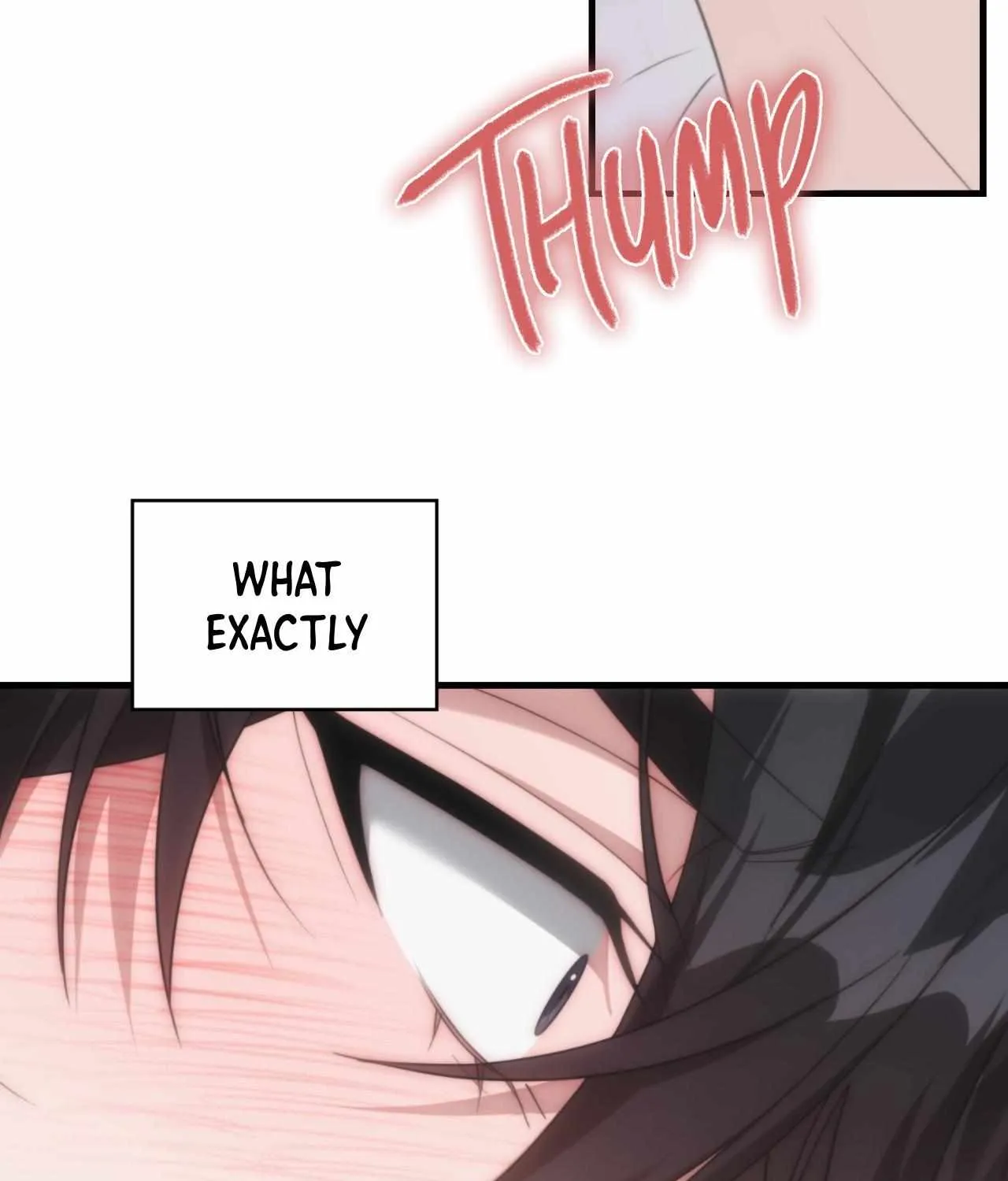 Read My Guildmate Next Door chapter 69 image 45 on Lezhin
