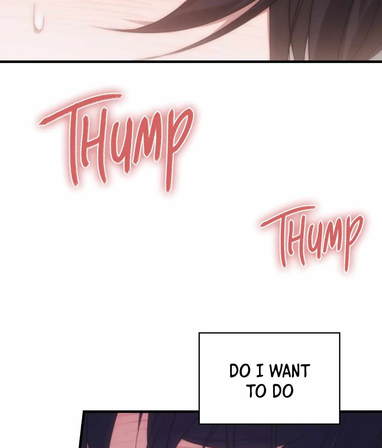 Read My Guildmate Next Door chapter 69 image 46 on Lezhin