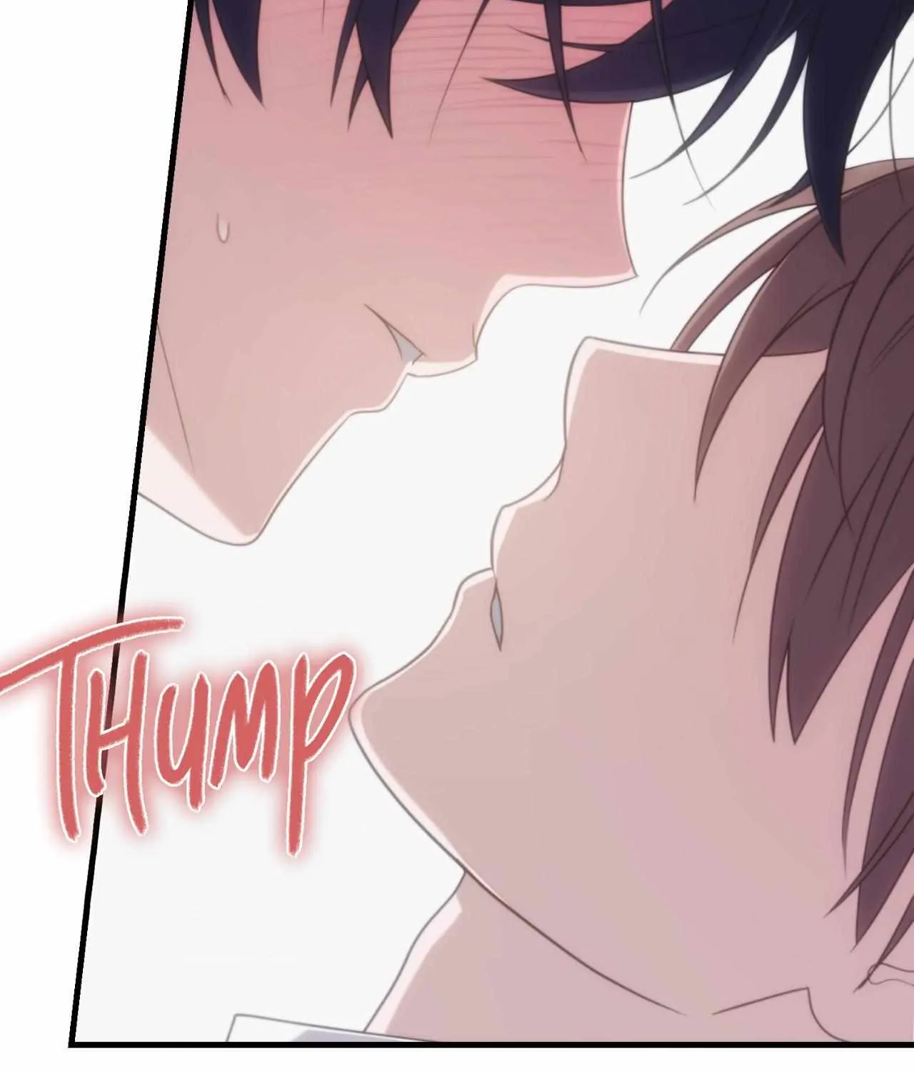 Read My Guildmate Next Door chapter 69 image 47 on Lezhin