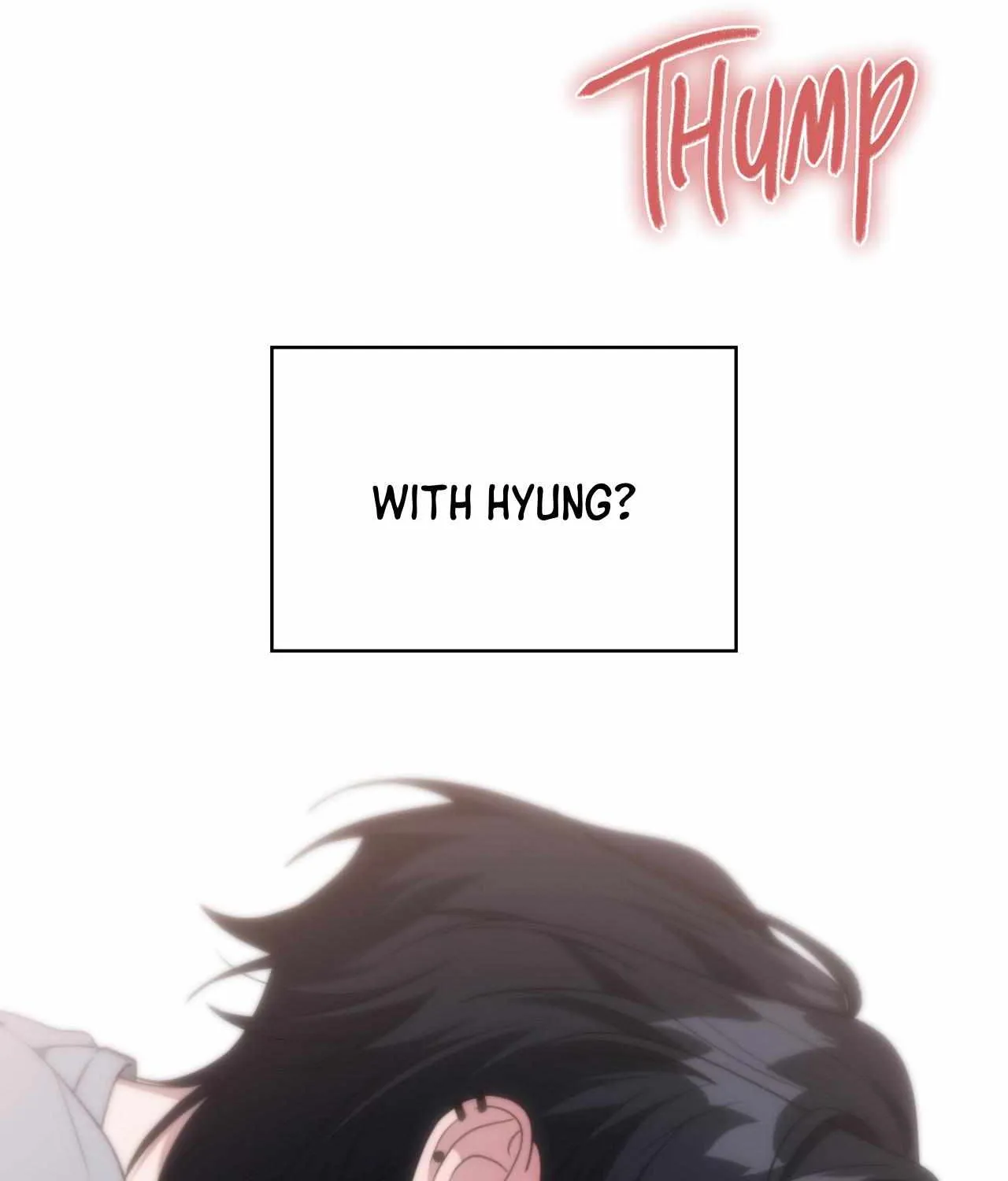 Read My Guildmate Next Door chapter 69 image 48 on Lezhin