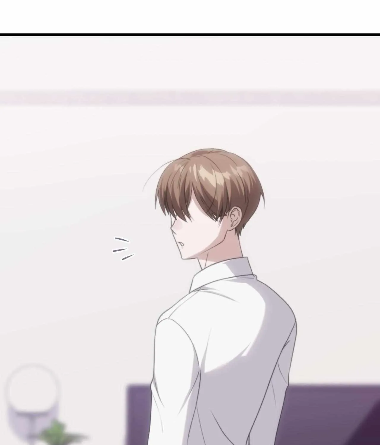 Read My Guildmate Next Door chapter 69 image 5 on Lezhin