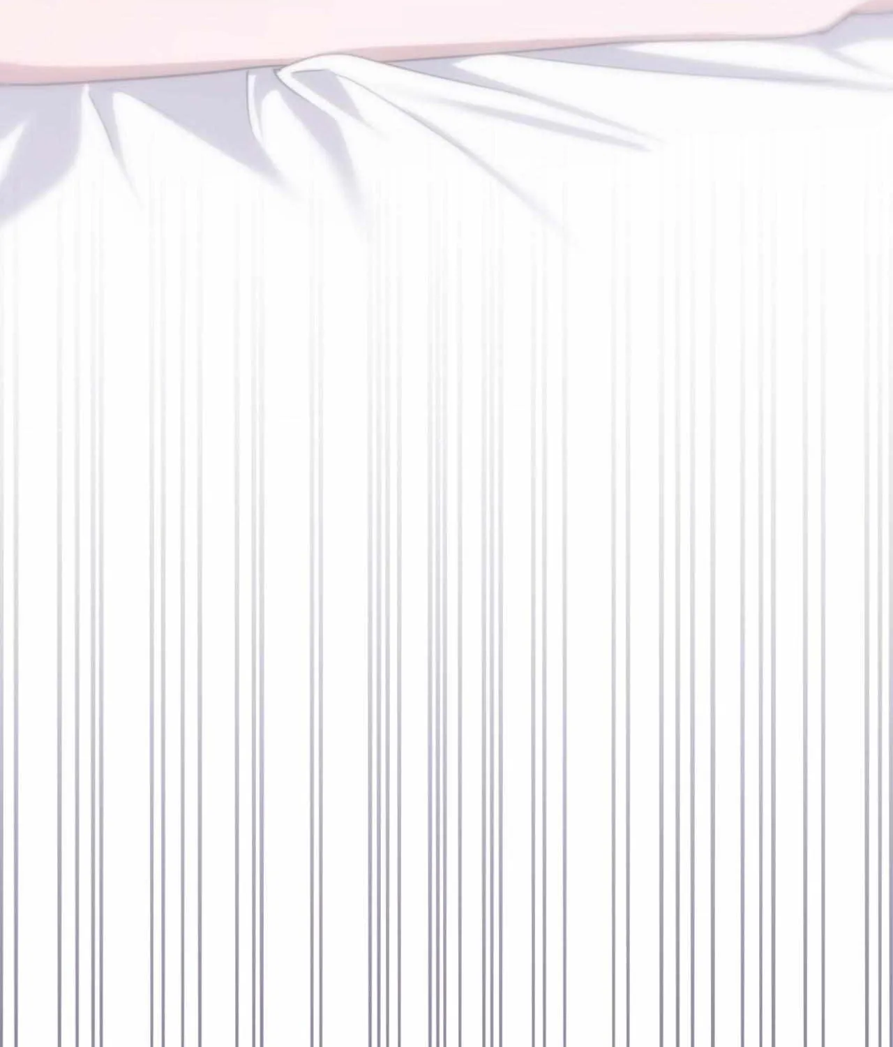 Read My Guildmate Next Door chapter 69 image 50 on Lezhin