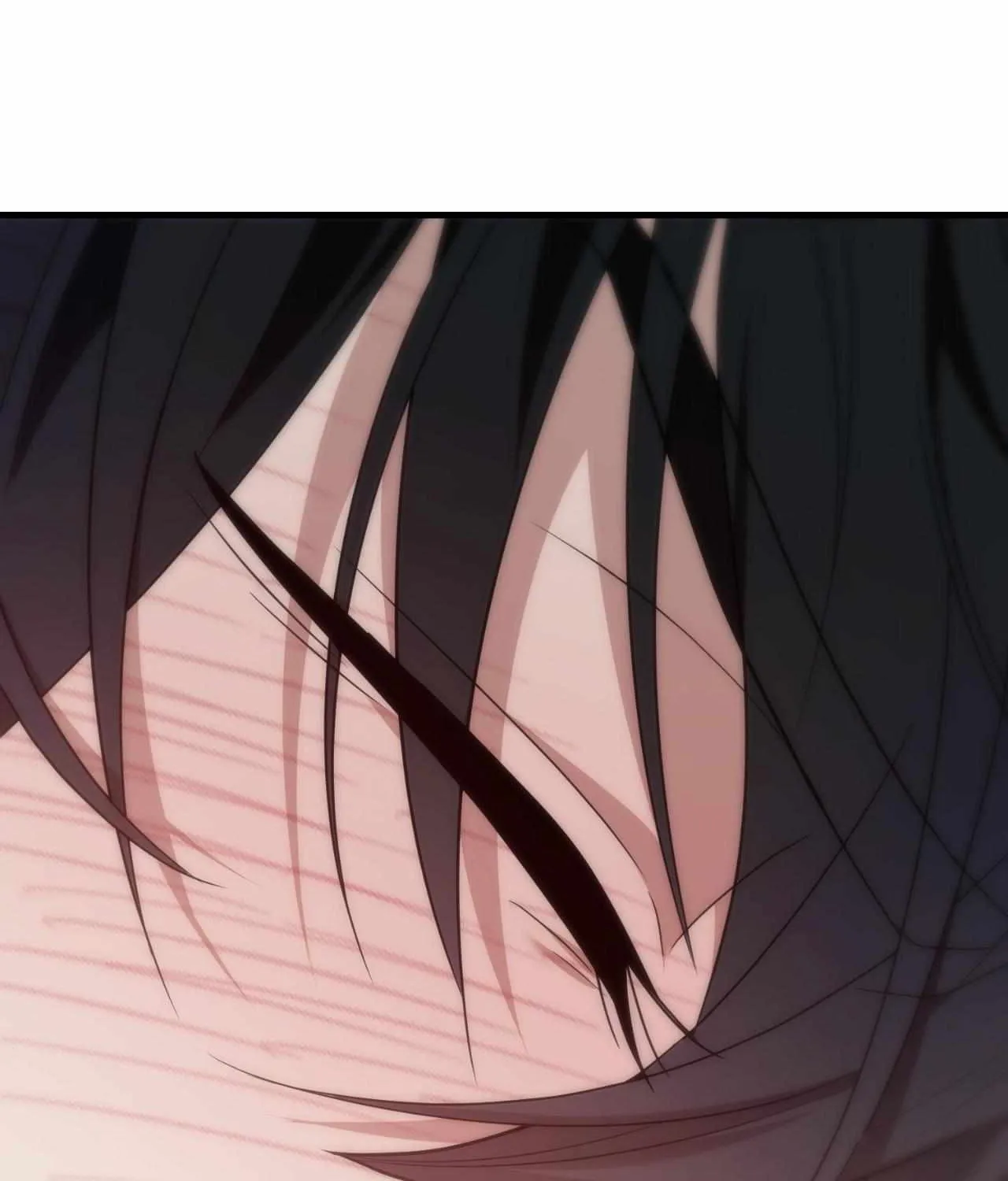 Read My Guildmate Next Door chapter 69 image 52 on Lezhin