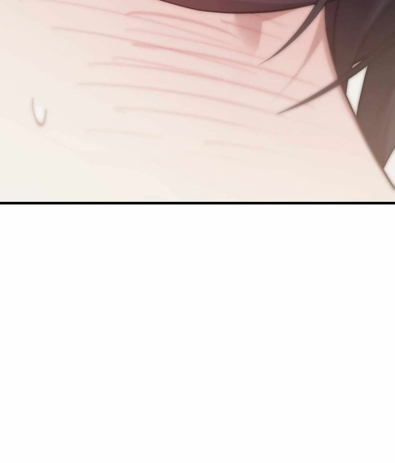 Read My Guildmate Next Door chapter 69 image 53 on Lezhin