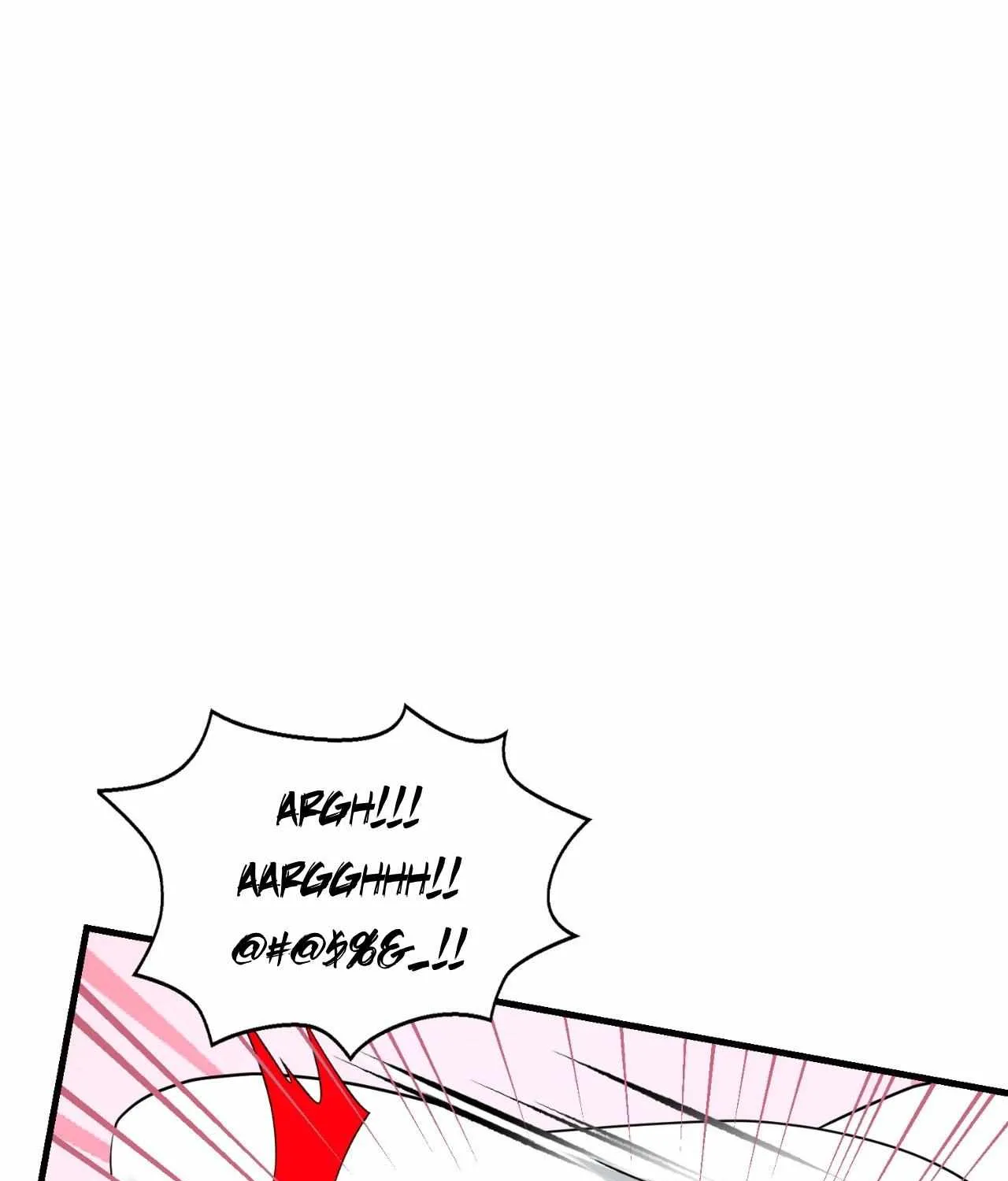 Read My Guildmate Next Door chapter 69 image 57 on Lezhin