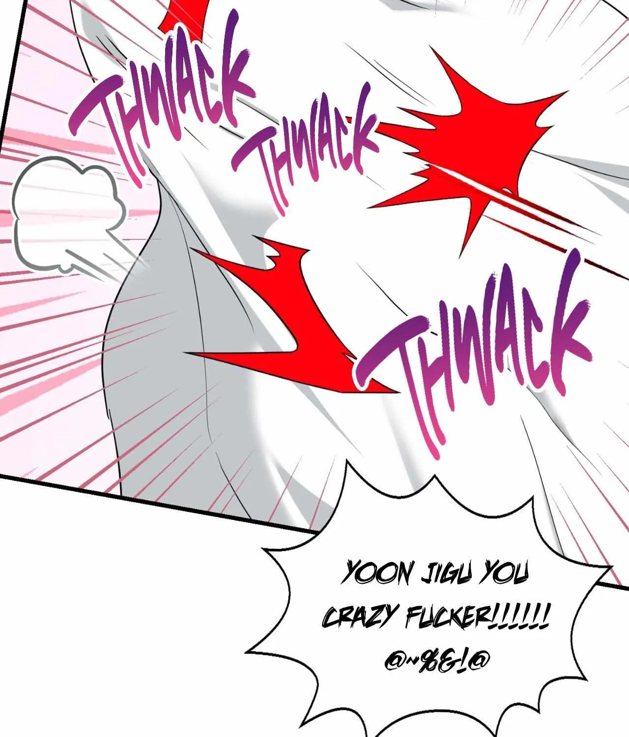 Read My Guildmate Next Door chapter 69 image 58 on Lezhin