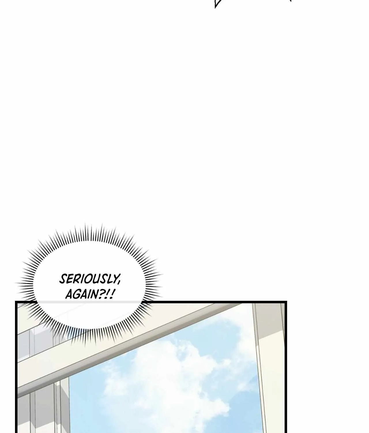Read My Guildmate Next Door chapter 69 image 59 on Lezhin