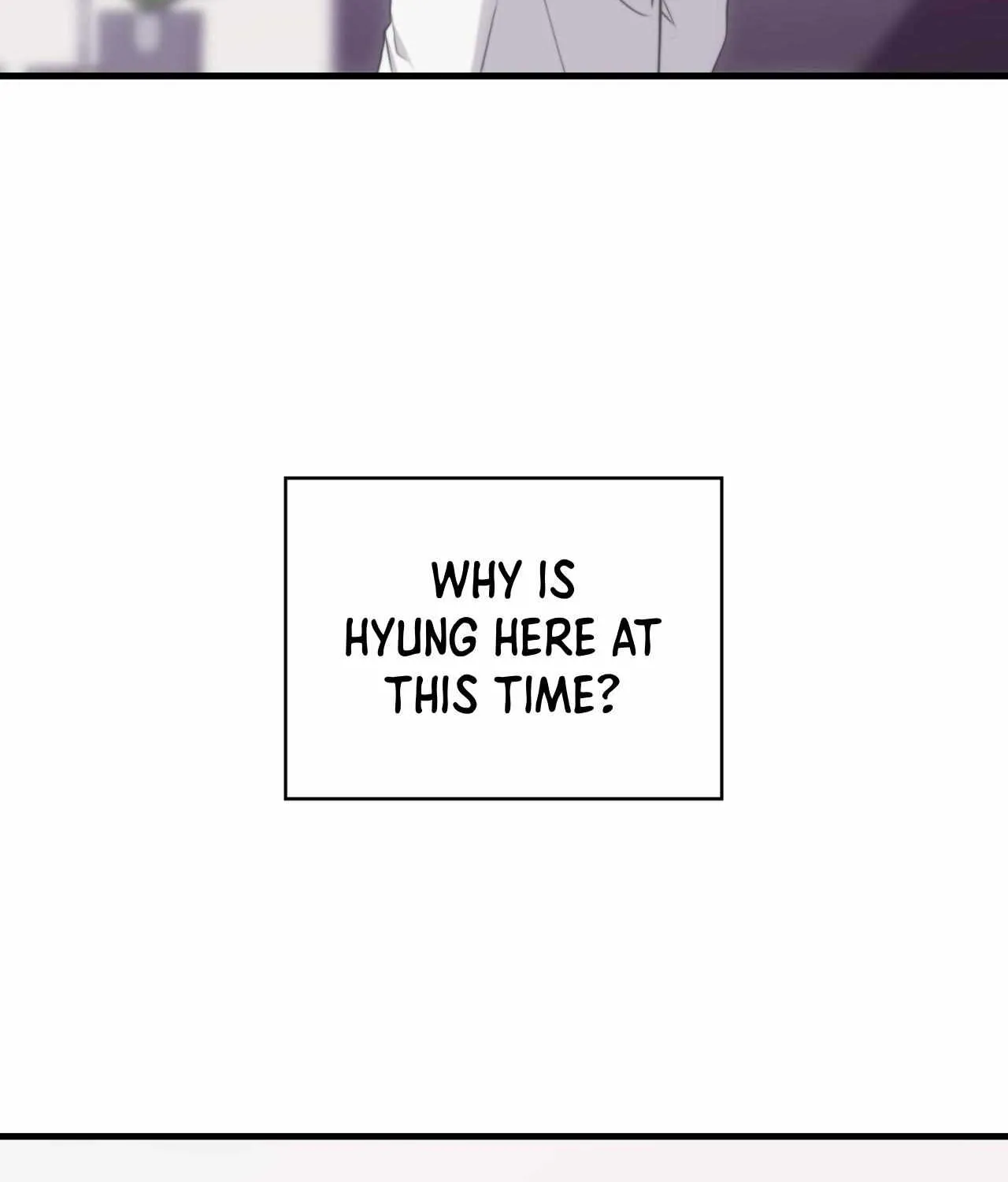 Read My Guildmate Next Door chapter 69 image 6 on Lezhin