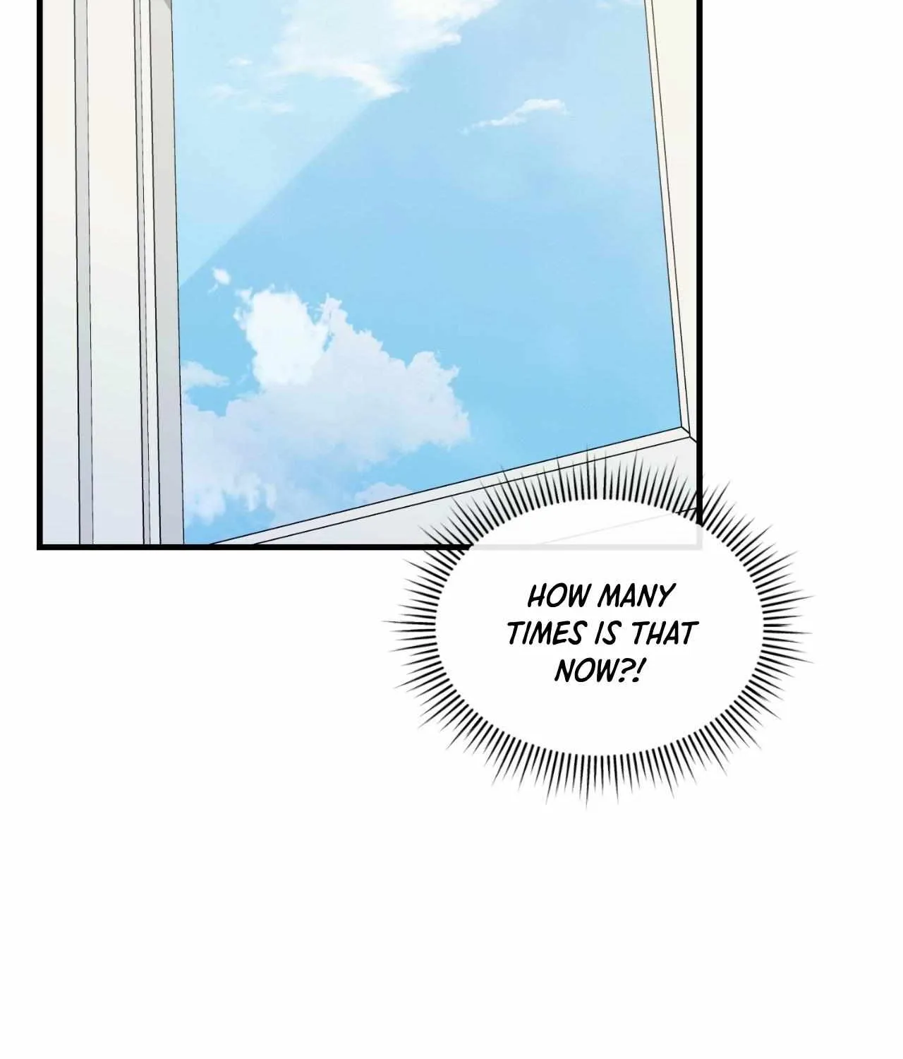 Read My Guildmate Next Door chapter 69 image 60 on Lezhin