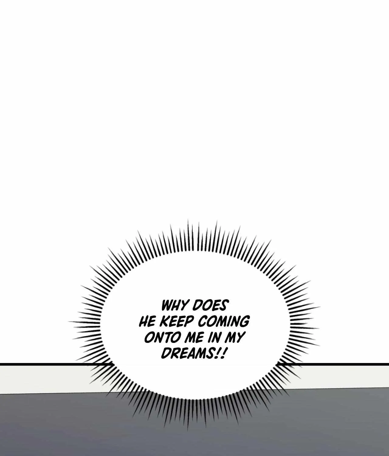 Read My Guildmate Next Door chapter 69 image 61 on Lezhin