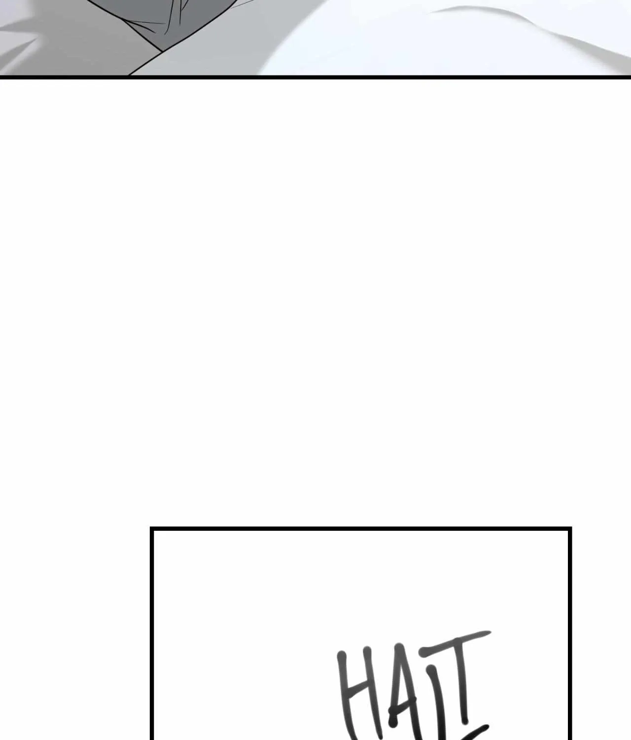 Read My Guildmate Next Door chapter 69 image 63 on Lezhin
