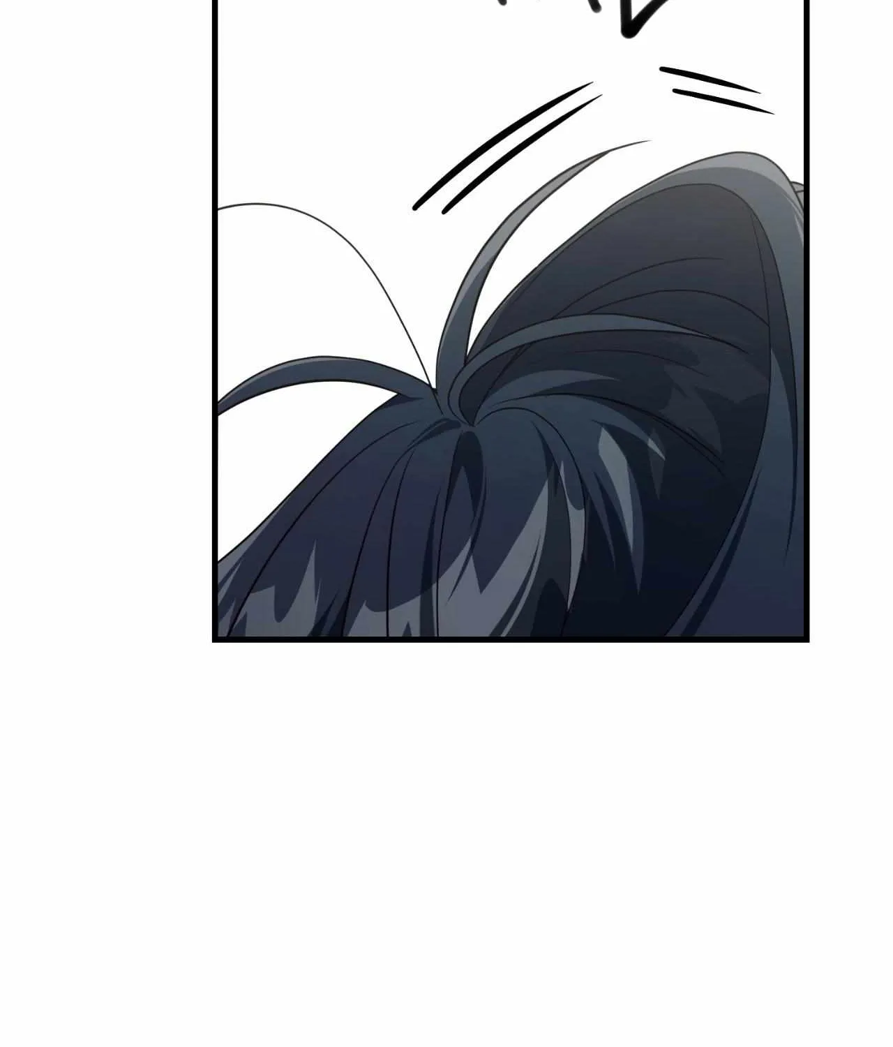 Read My Guildmate Next Door chapter 69 image 64 on Lezhin