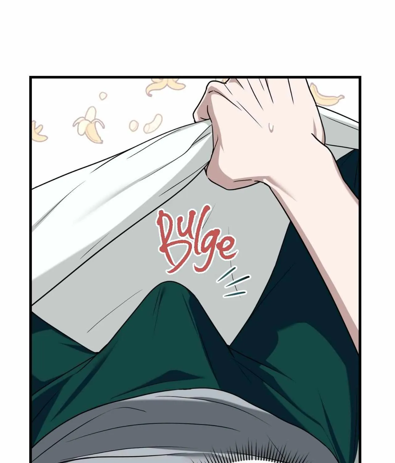 Read My Guildmate Next Door chapter 69 image 65 on Lezhin