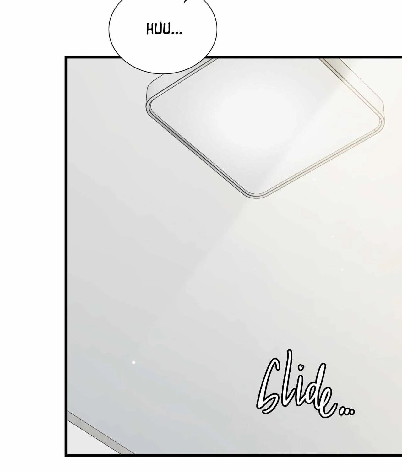 Read My Guildmate Next Door chapter 69 image 67 on Lezhin