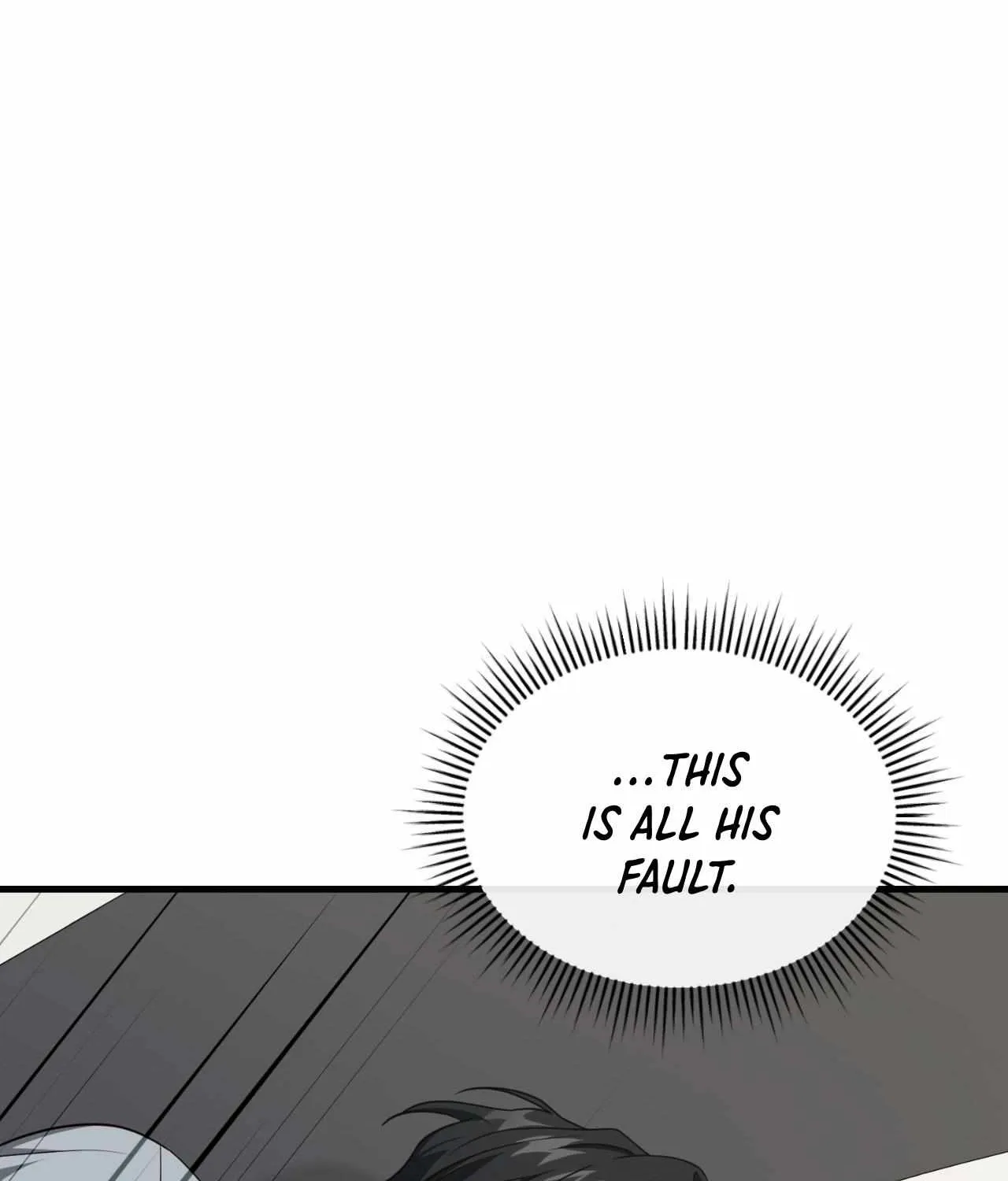Read My Guildmate Next Door chapter 69 image 68 on Lezhin