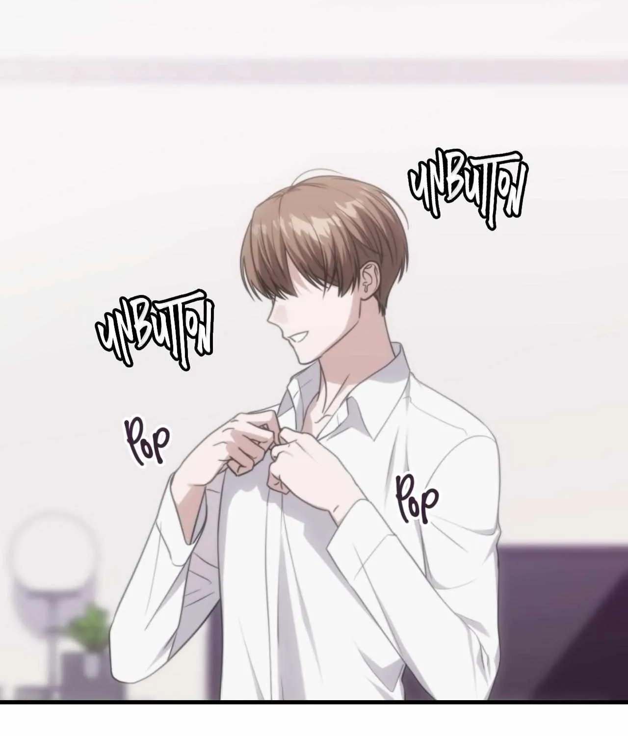 Read My Guildmate Next Door chapter 69 image 7 on Lezhin