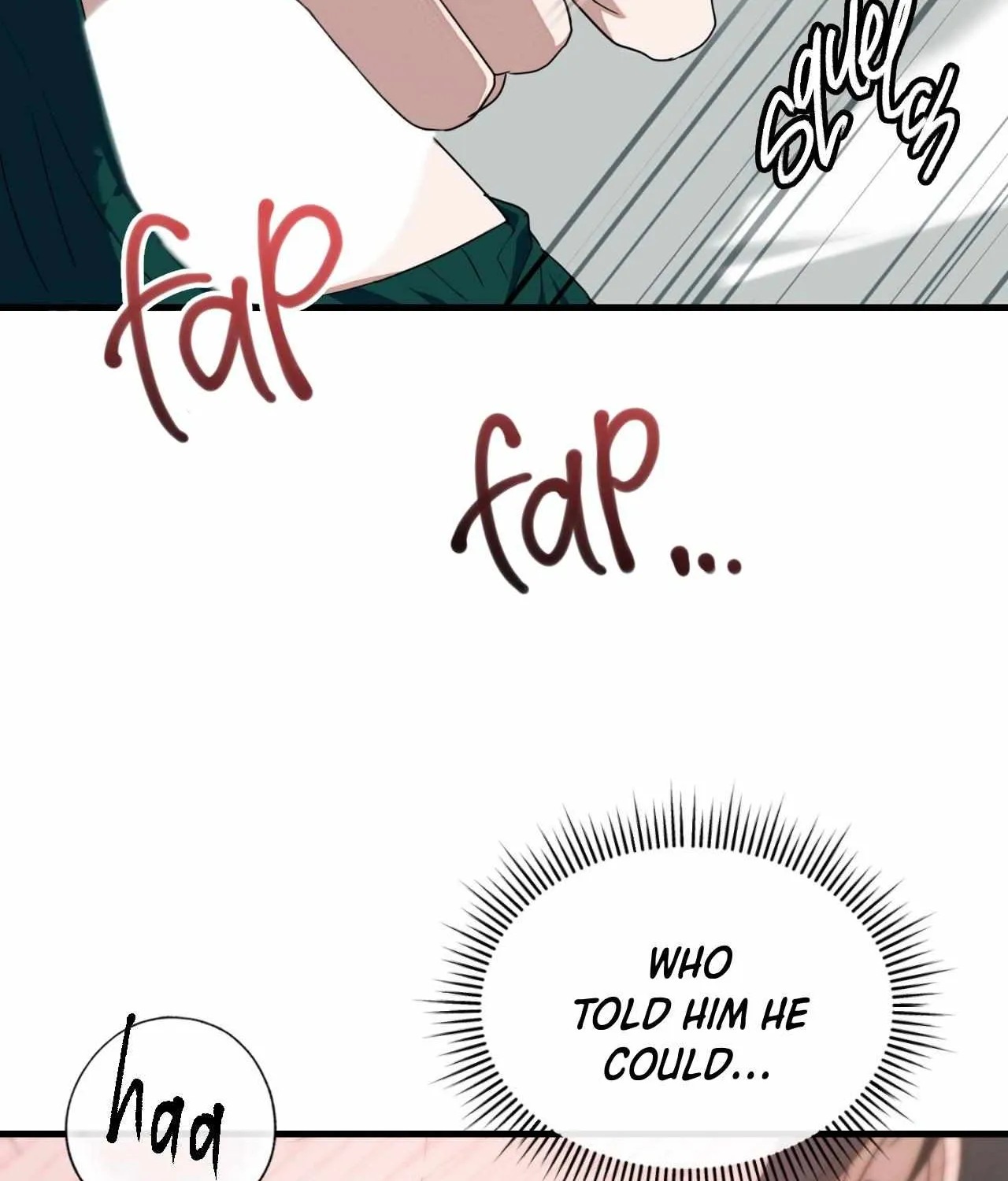 Read My Guildmate Next Door chapter 69 image 70 on Lezhin