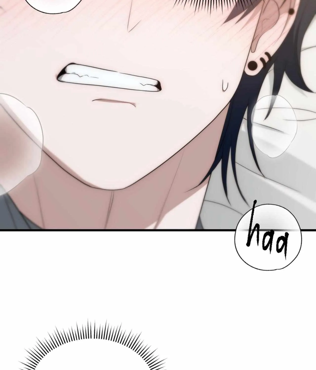 Read My Guildmate Next Door chapter 69 image 71 on Lezhin