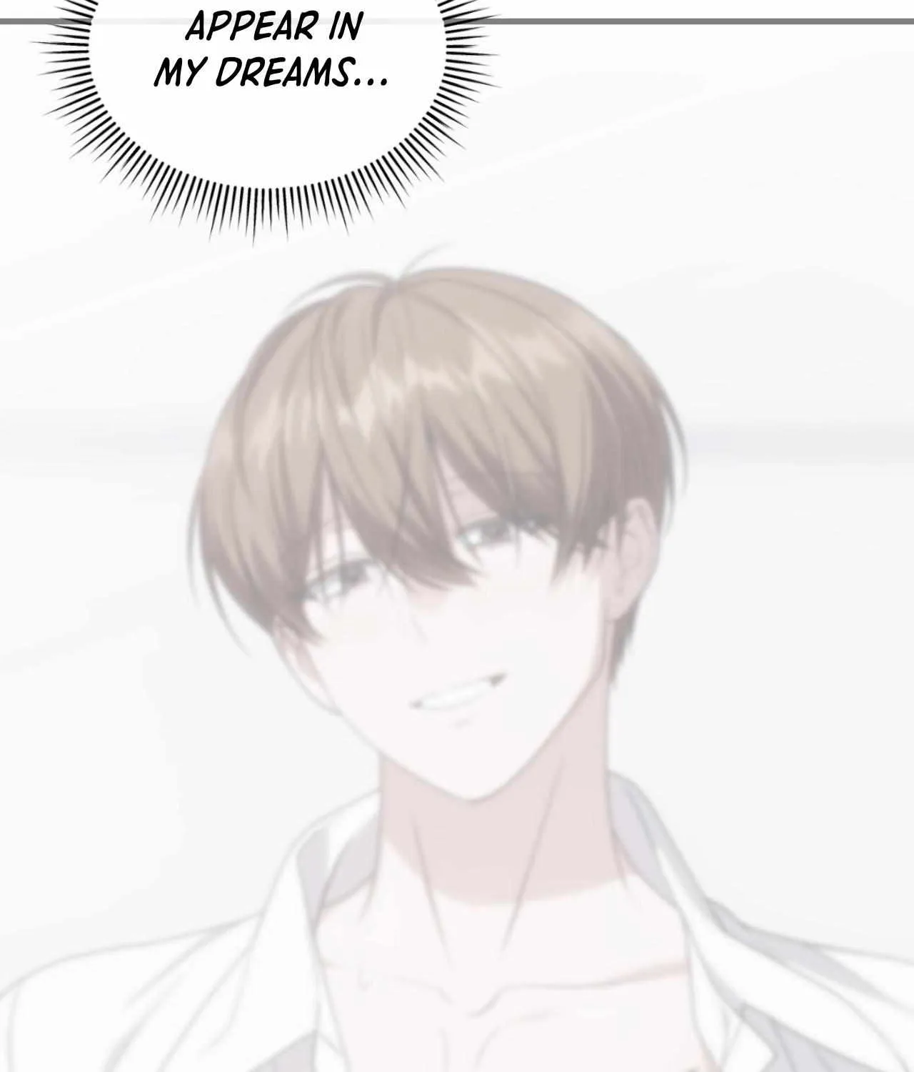 Read My Guildmate Next Door chapter 69 image 72 on Lezhin