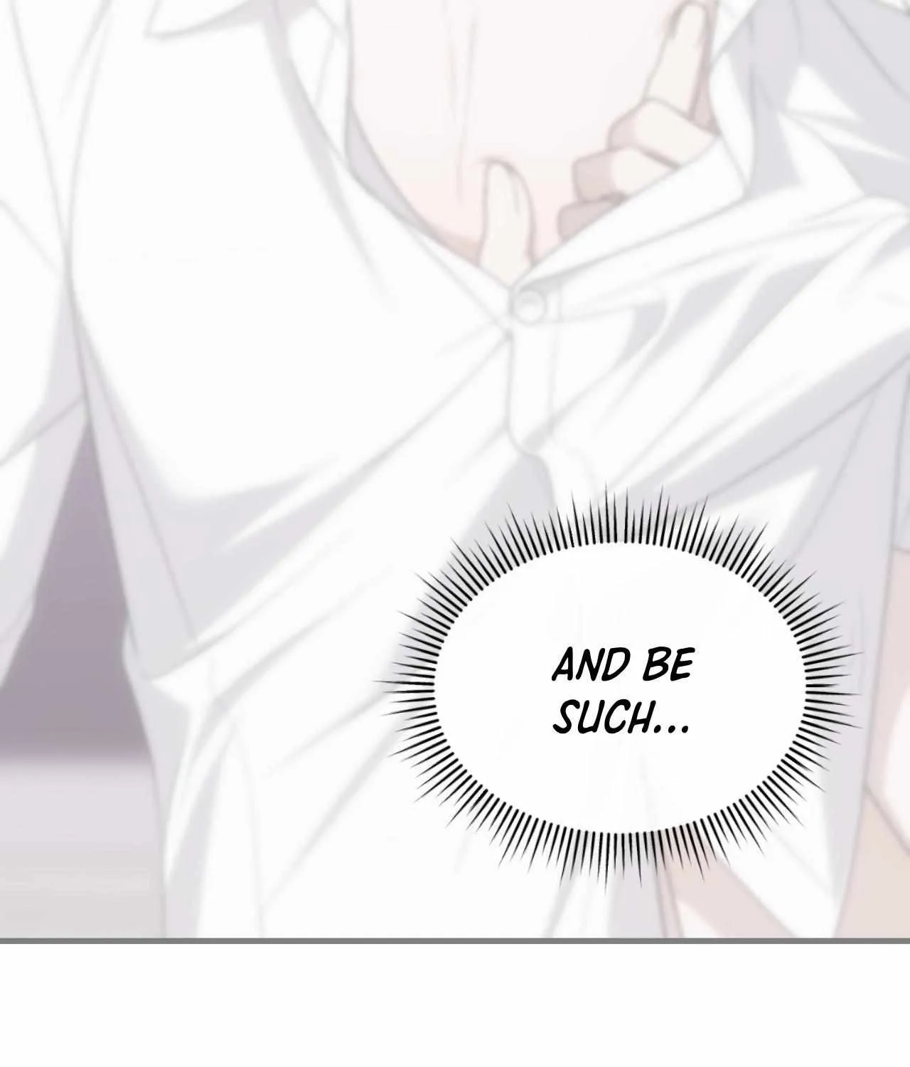 Read My Guildmate Next Door chapter 69 image 73 on Lezhin