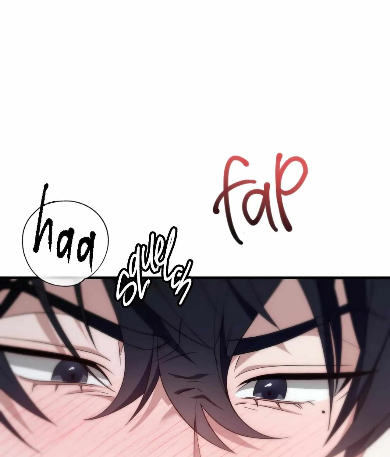 Read My Guildmate Next Door chapter 69 image 74 on Lezhin