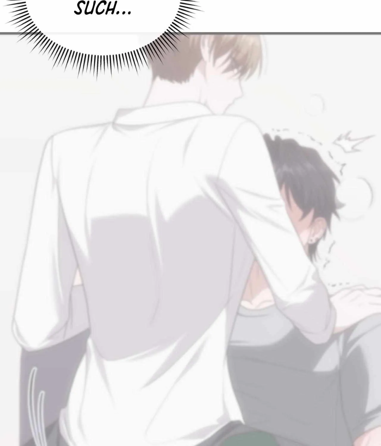 Read My Guildmate Next Door chapter 69 image 76 on Lezhin