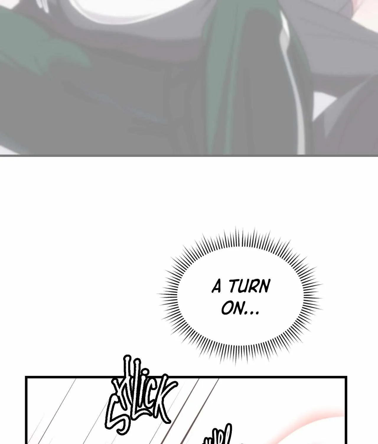 Read My Guildmate Next Door chapter 69 image 77 on Lezhin