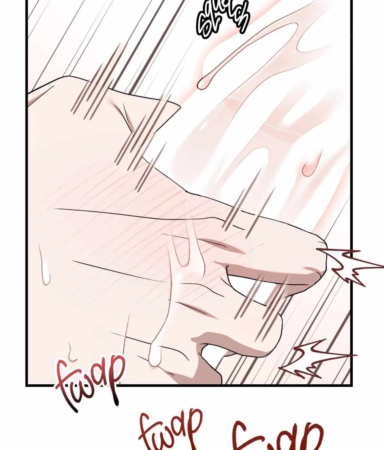 Read My Guildmate Next Door chapter 69 image 78 on Lezhin