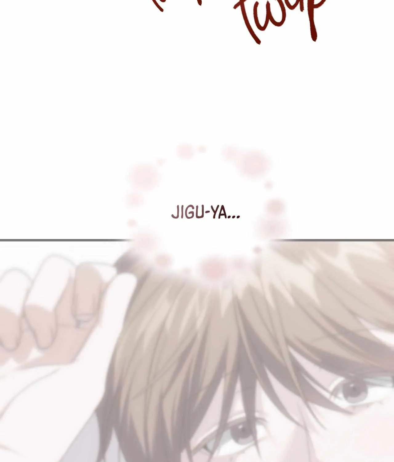 Read My Guildmate Next Door chapter 69 image 79 on Lezhin