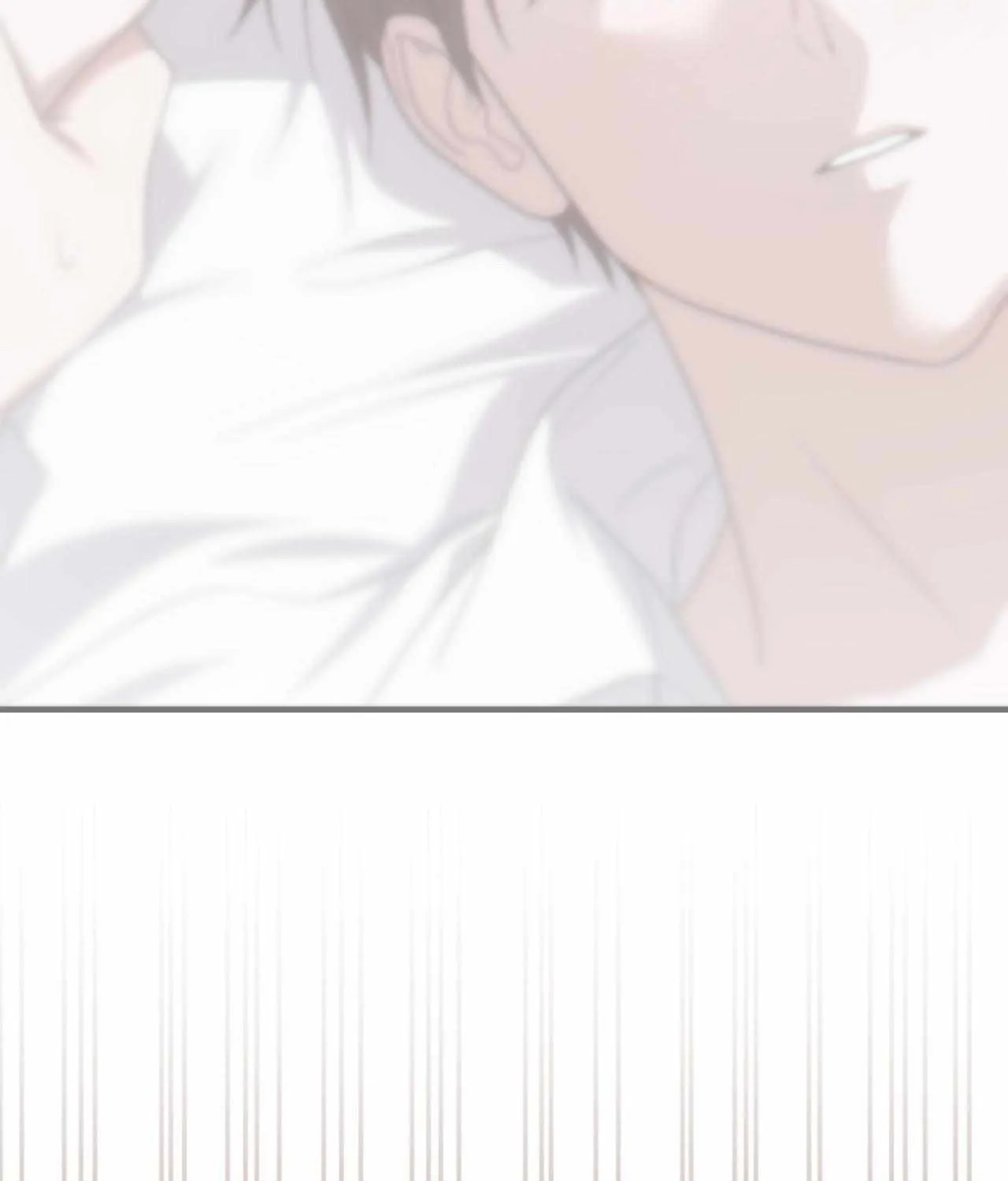 Read My Guildmate Next Door chapter 69 image 80 on Lezhin