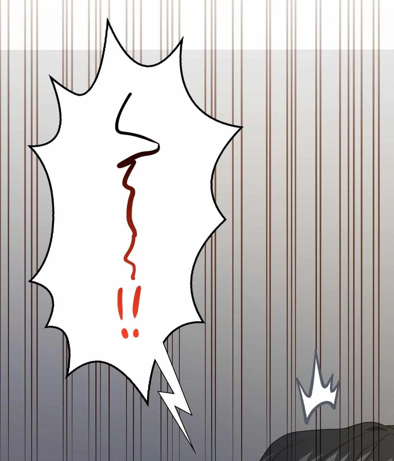 Read My Guildmate Next Door chapter 69 image 81 on Lezhin