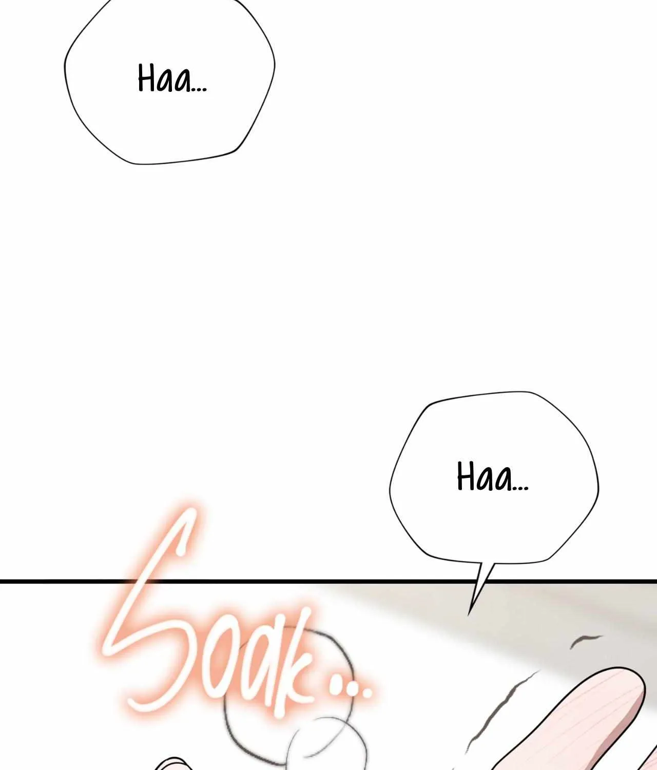 Read My Guildmate Next Door chapter 69 image 84 on Lezhin