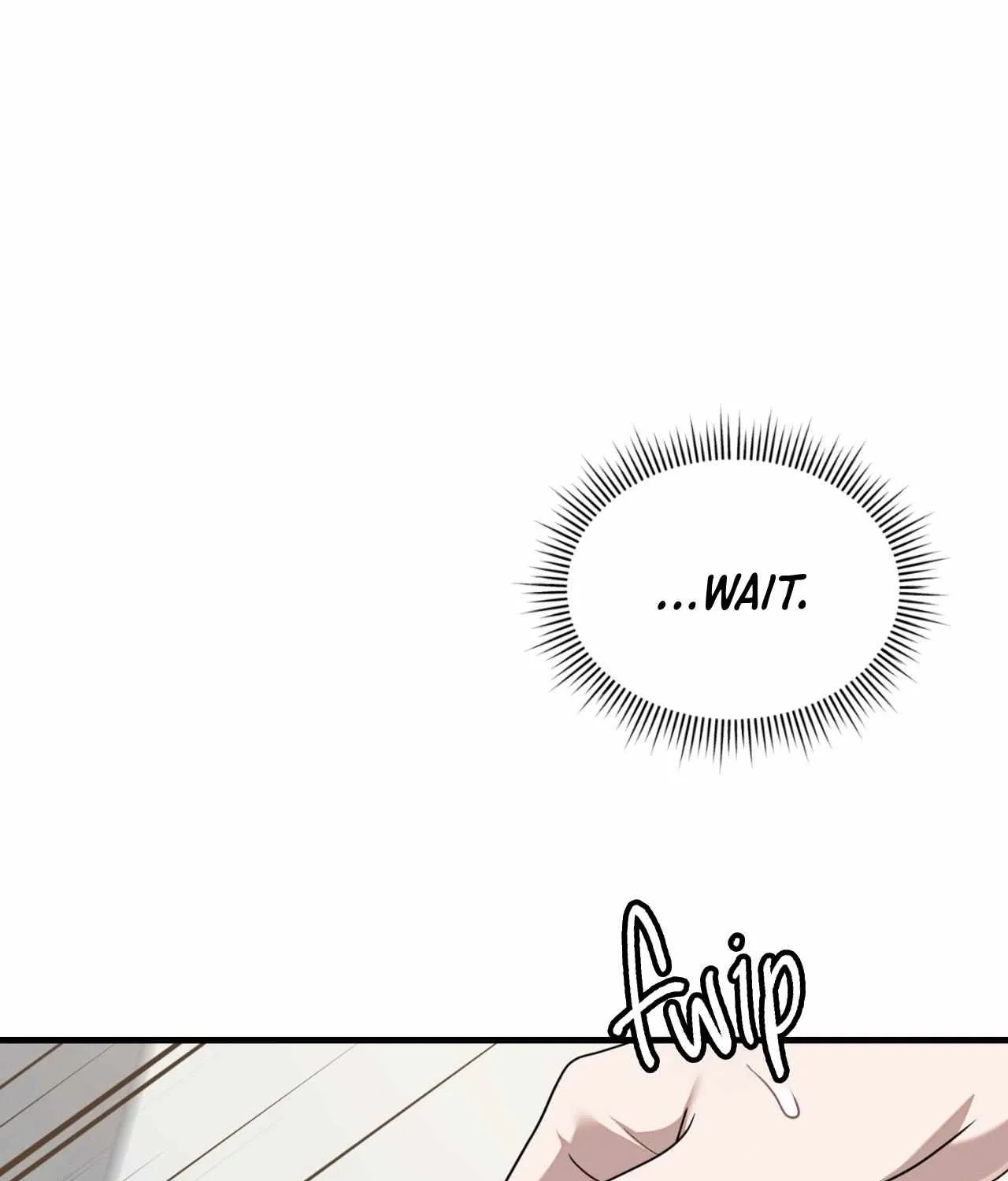 Read My Guildmate Next Door chapter 69 image 87 on Lezhin