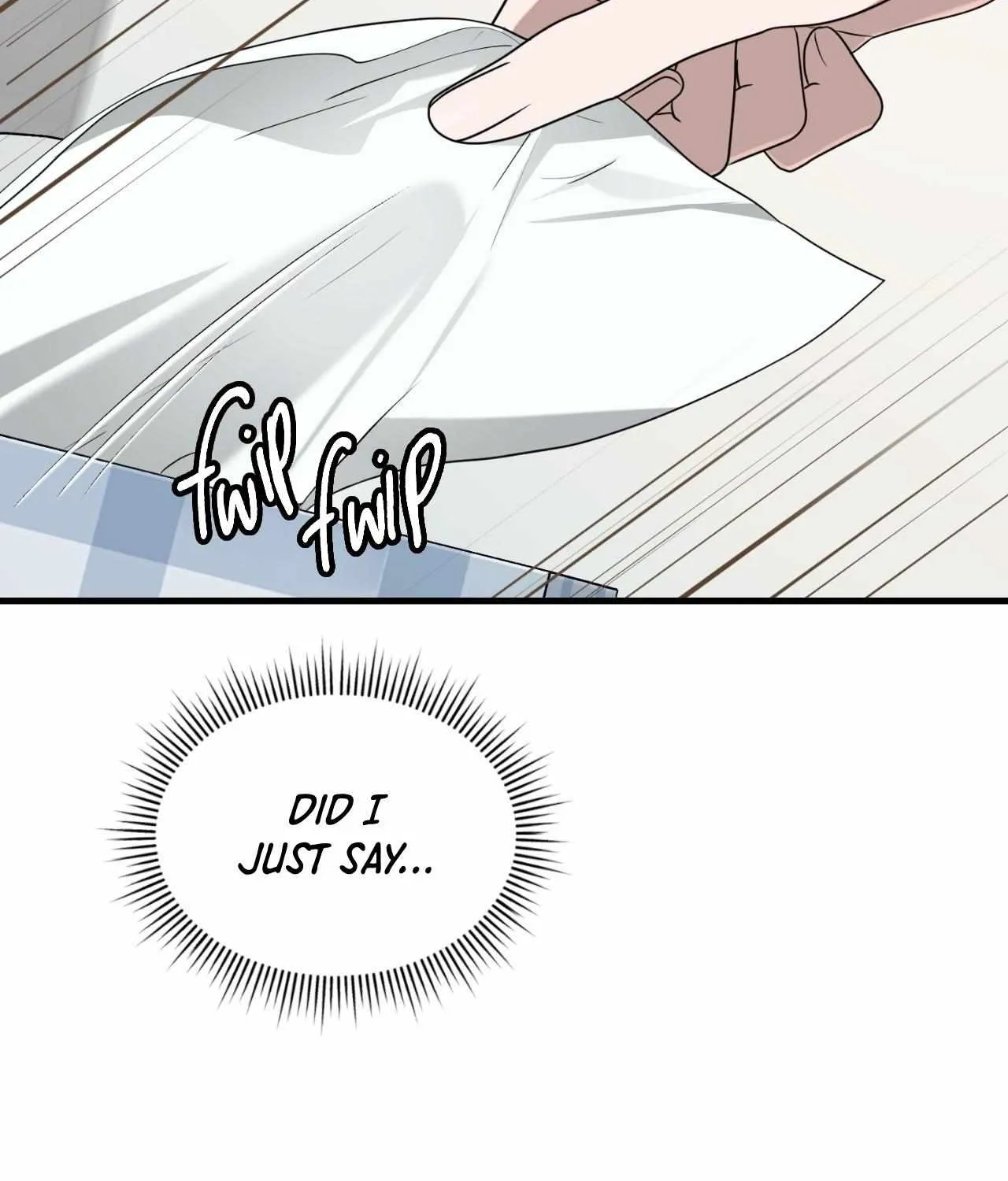 Read My Guildmate Next Door chapter 69 image 88 on Lezhin