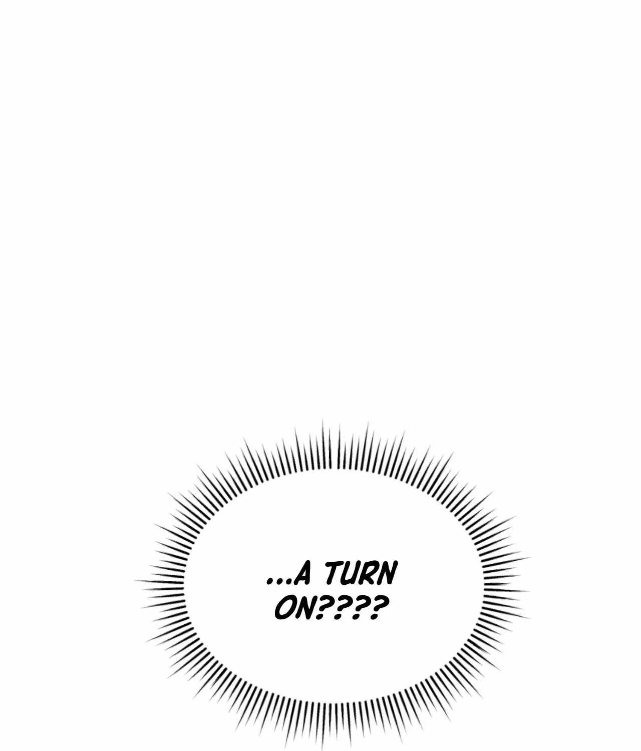 Read My Guildmate Next Door chapter 69 image 89 on Lezhin