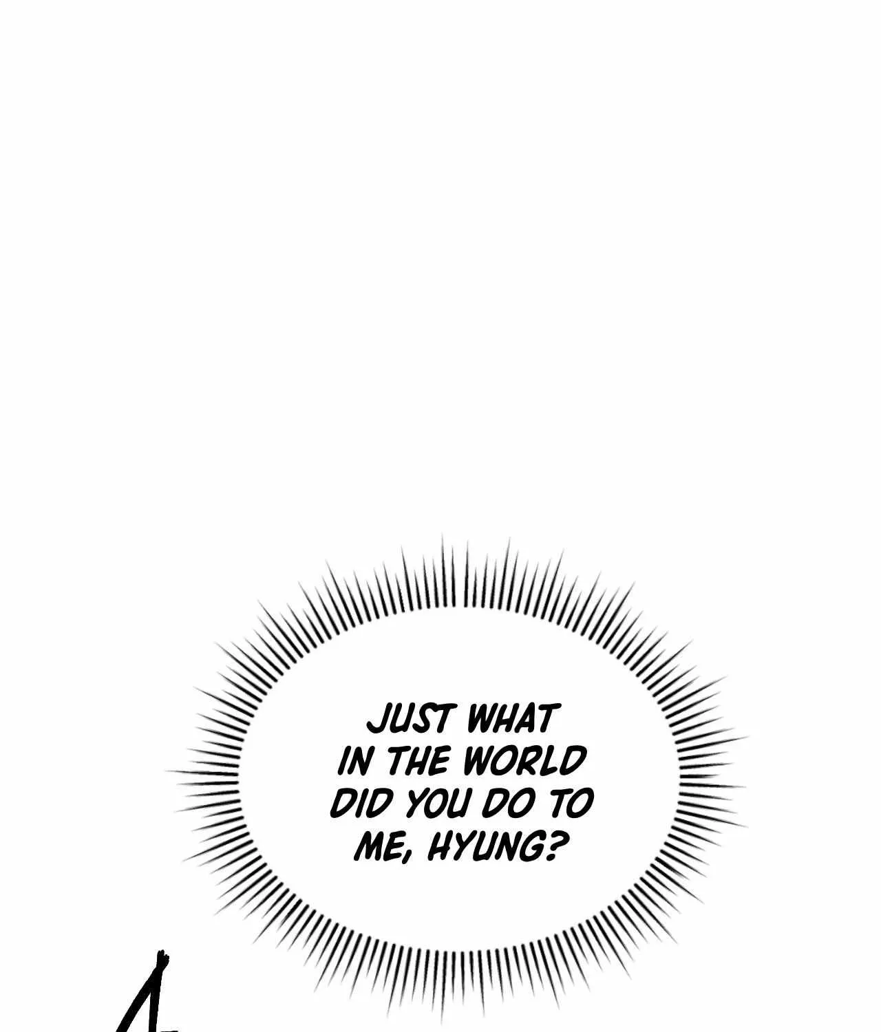 Read My Guildmate Next Door chapter 69 image 92 on Lezhin