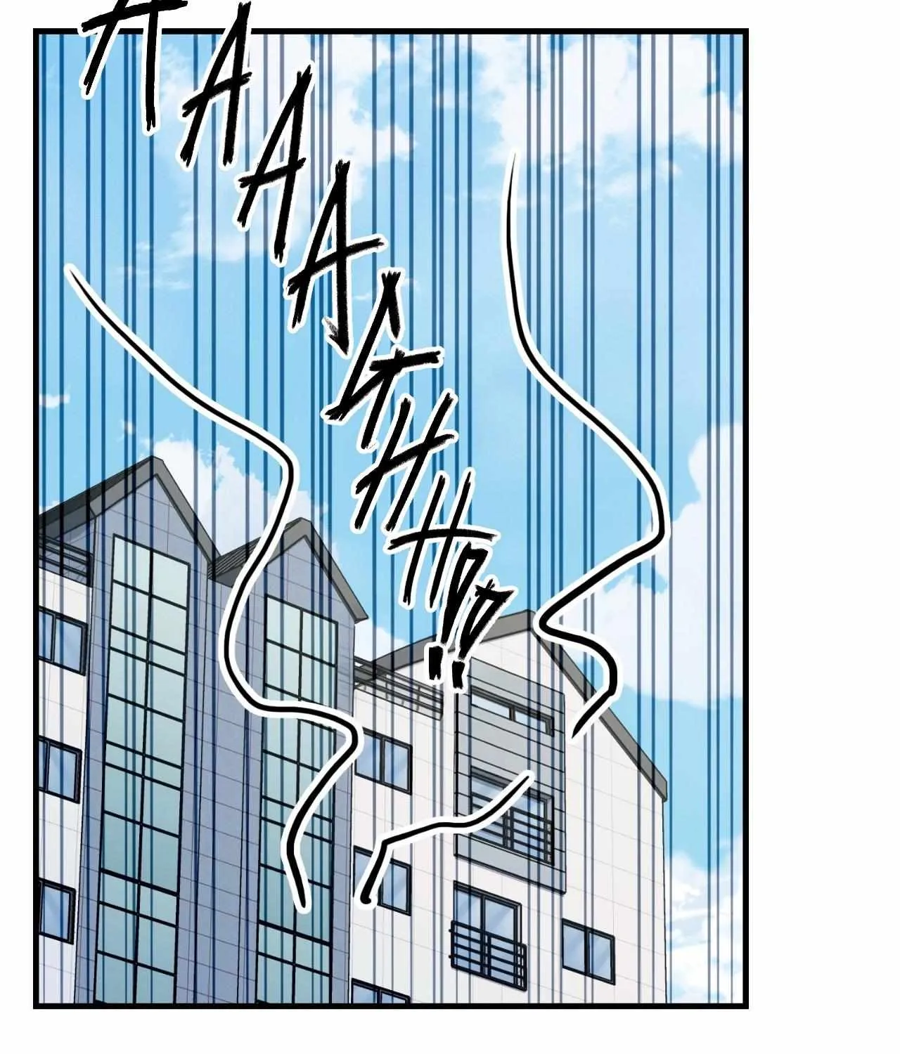Read My Guildmate Next Door chapter 69 image 93 on Lezhin