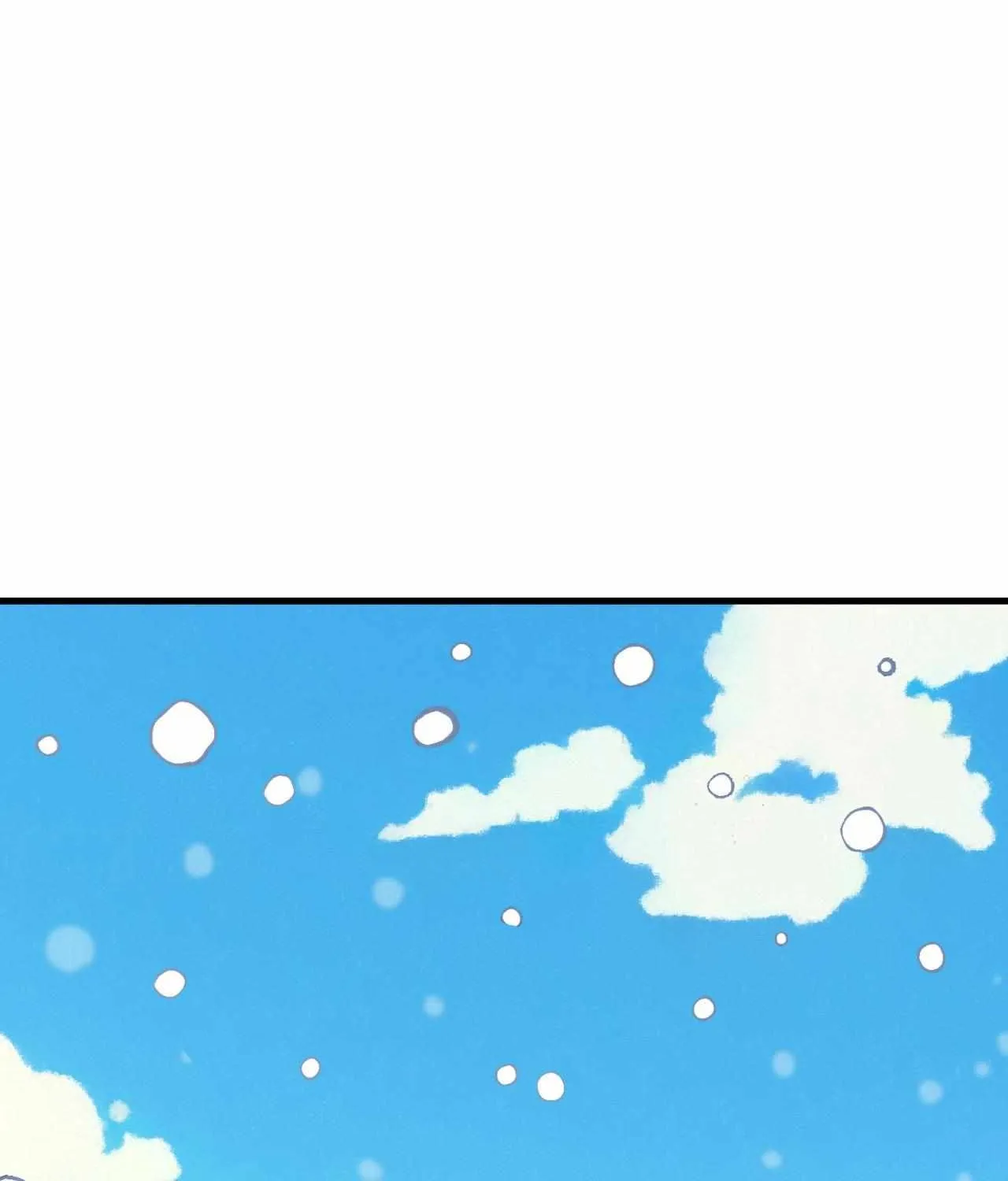 Read My Guildmate Next Door chapter 69 image 96 on Lezhin