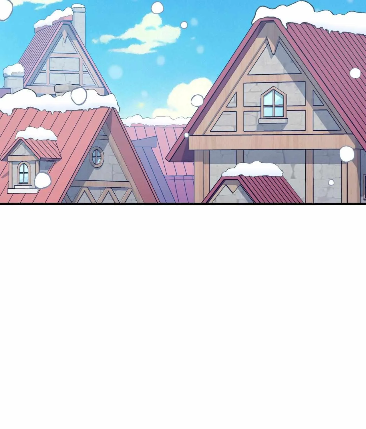 Read My Guildmate Next Door chapter 69 image 97 on Lezhin