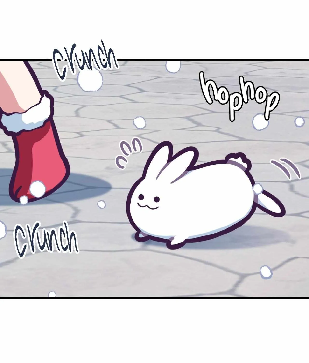 Read My Guildmate Next Door chapter 69 image 98 on Lezhin