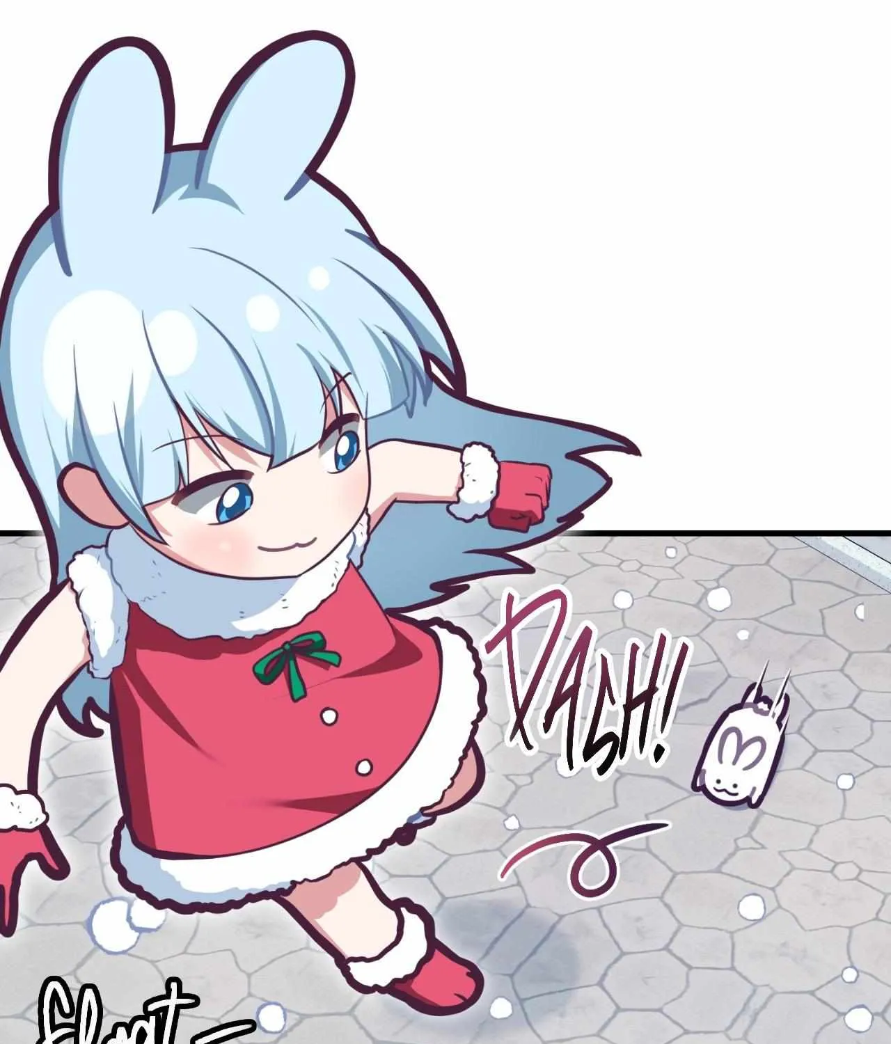 Read My Guildmate Next Door chapter 69 image 99 on Lezhin