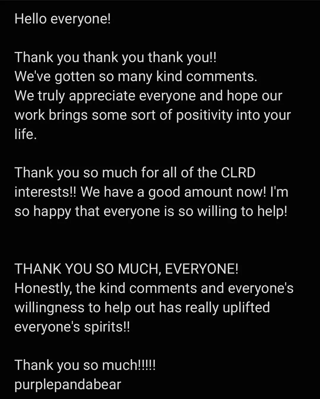 Read My Guildmate Next Door chapter 7 image 1 on Lezhin