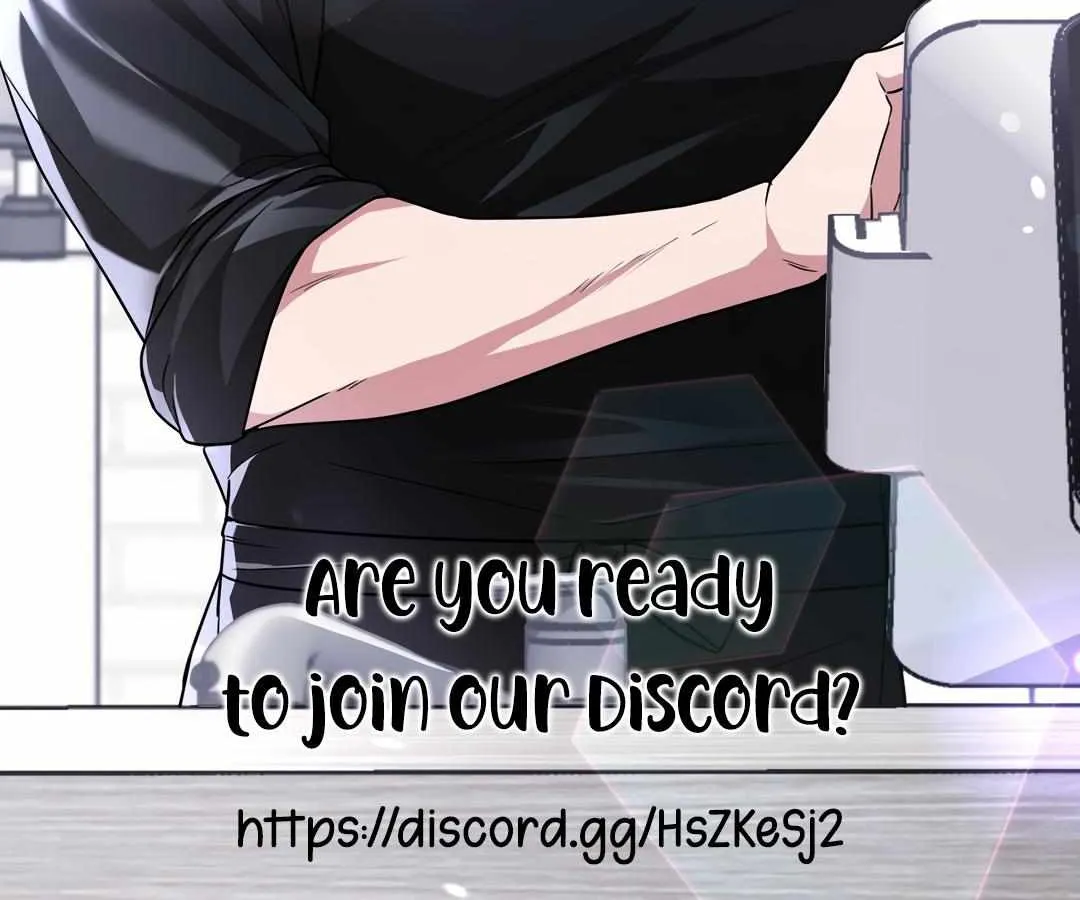 Read My Guildmate Next Door chapter 7 image 103 on Lezhin