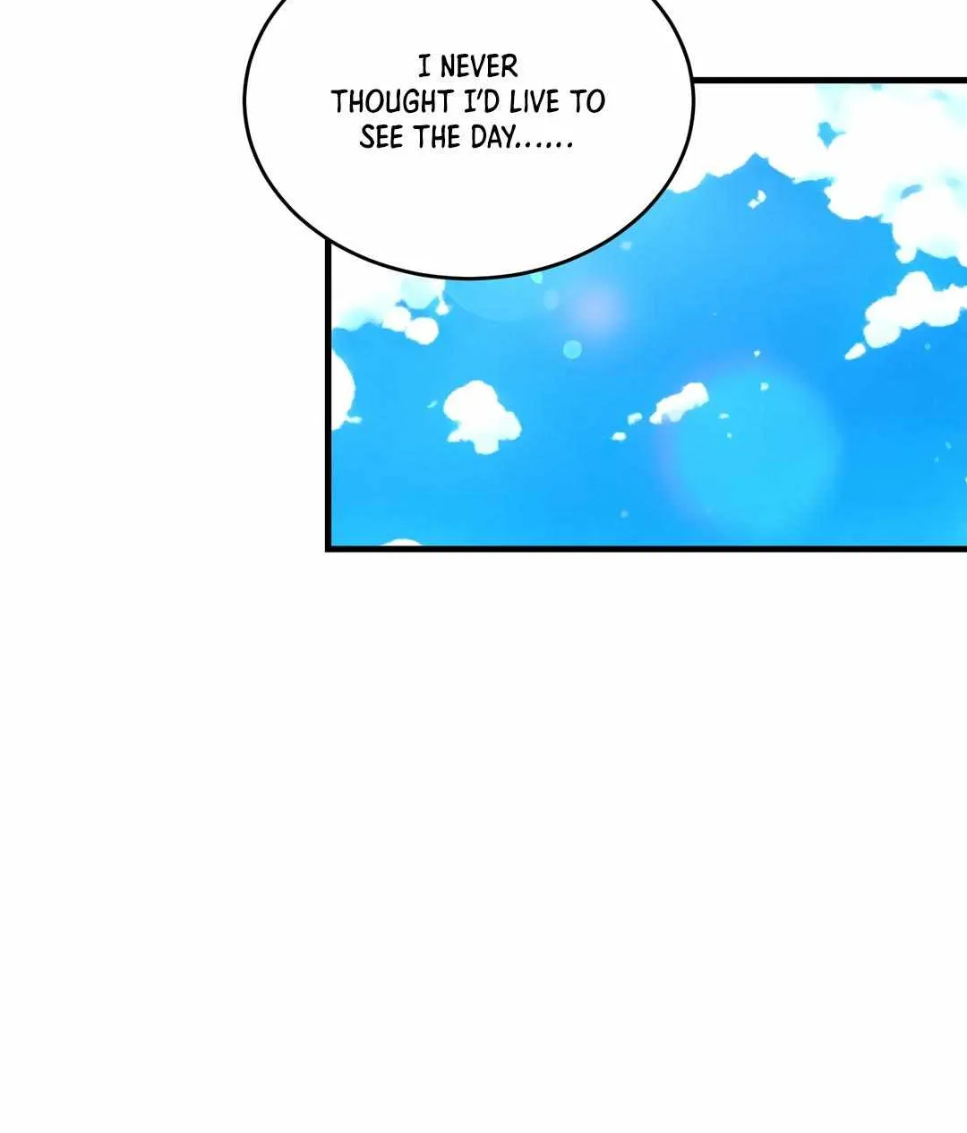 Read My Guildmate Next Door chapter 7 image 13 on Lezhin