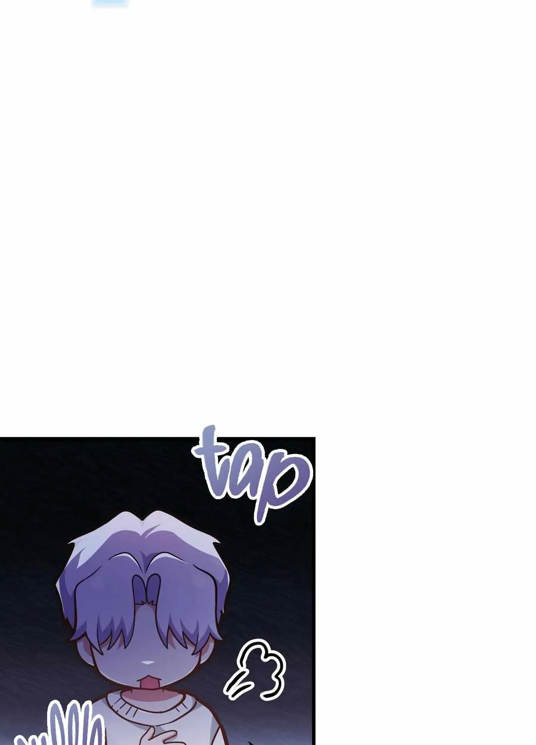 Read My Guildmate Next Door chapter 7 image 3 on Lezhin