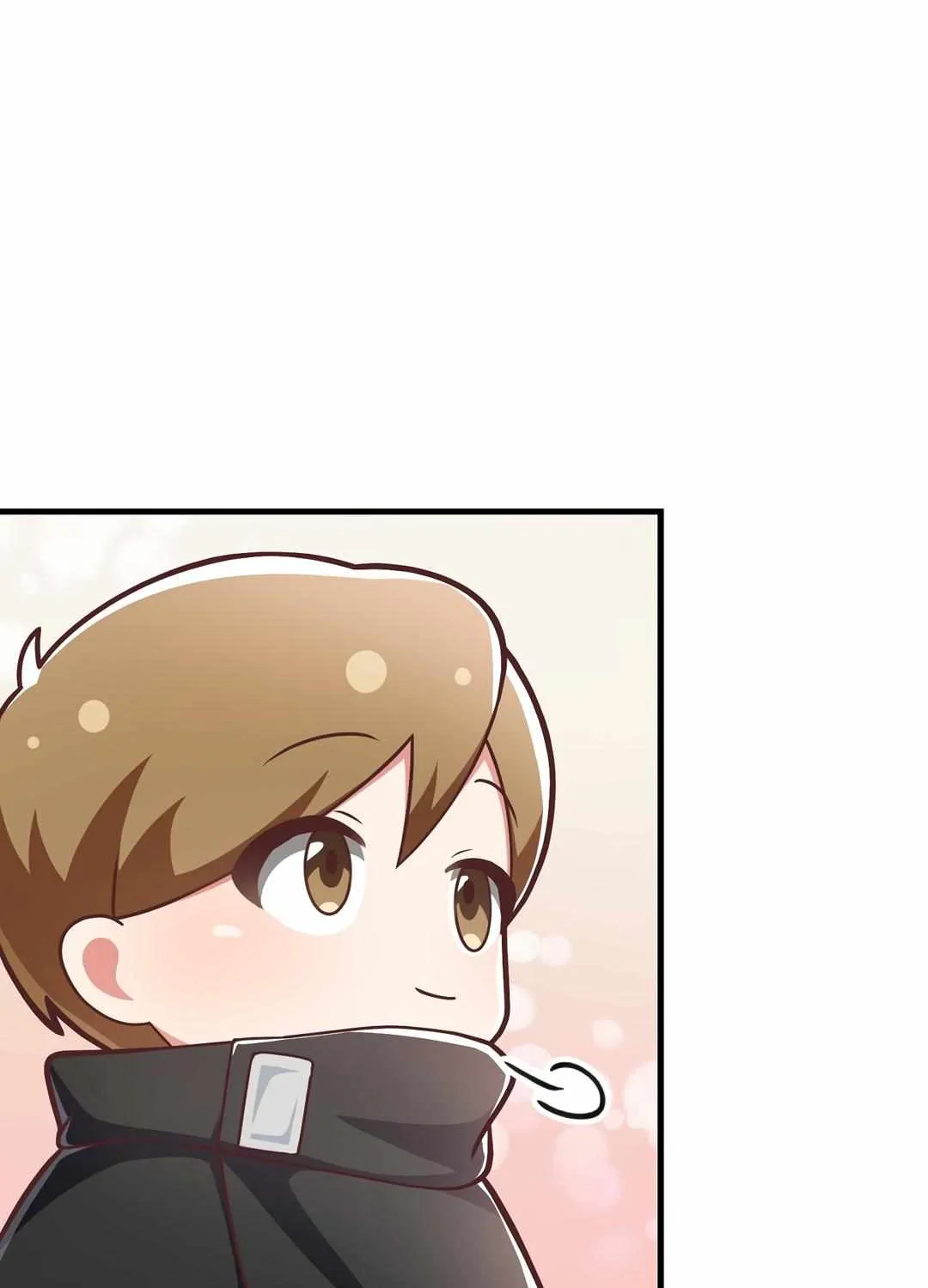 Read My Guildmate Next Door chapter 7 image 33 on Lezhin