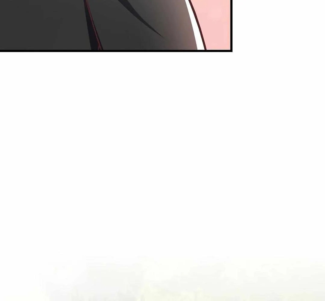 Read My Guildmate Next Door chapter 7 image 34 on Lezhin