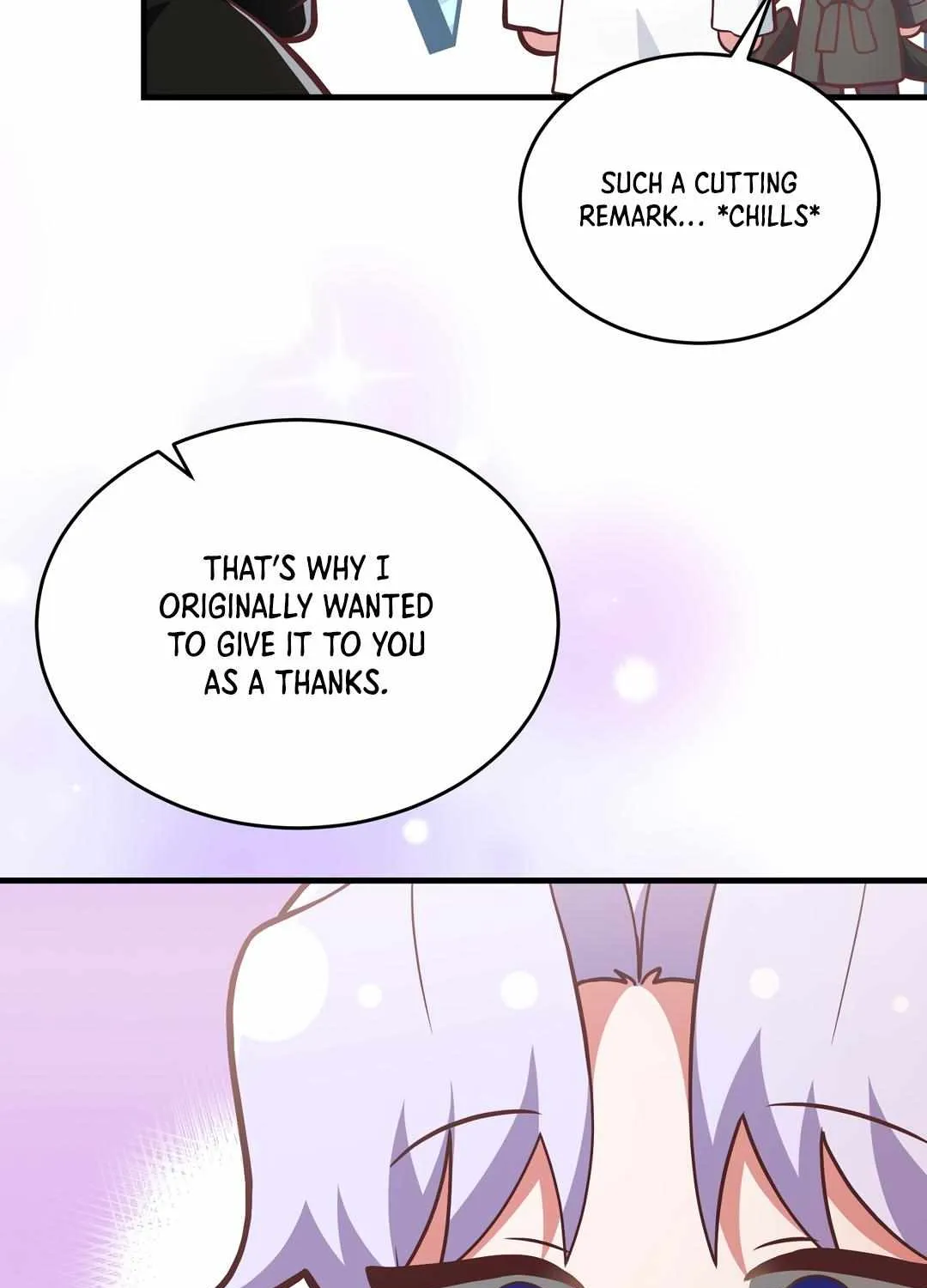 Read My Guildmate Next Door chapter 7 image 39 on Lezhin