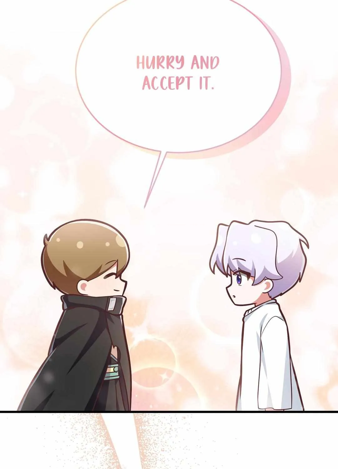 Read My Guildmate Next Door chapter 7 image 42 on Lezhin
